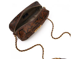 Сумка женская Lanotti 8200B