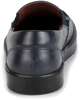 слипоны для мальчиков - Elegami фото 6