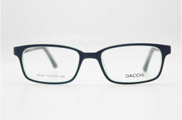 Оправа DACCHi 35247 47-16-128 С2