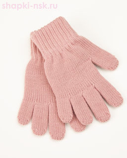 007-TGx Перчатки детские (5-6 лет)