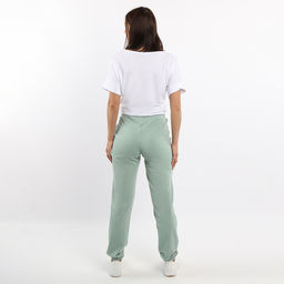 RODOS Брюки женские М-264 Какао  фото 45