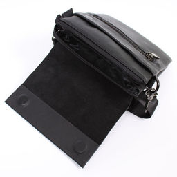 YO Мужская сумка Catiroya 8405-2  фото 3