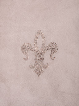 Lindor Premium (пудра жемчуг)