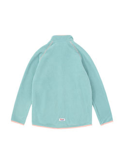 Кофта детск. Марни - Oldos фото 27