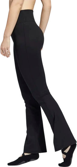 Леггинсы женские