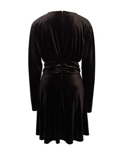 Платье жен. - Incity фото 3