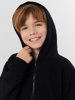 ЖАКЕТ ДЛЯ МАЛЬЧИКОВ - Mark formelle фото 4