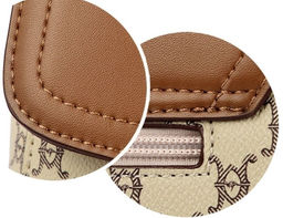 KAIDIFEINIROO Сумка женская 8169  фото 22