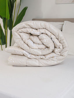 Одеяло ОТШ 15/ч 140х205