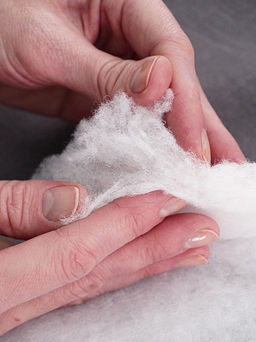 Alpolux-150, ш.1.5м, 150гр/м.кв