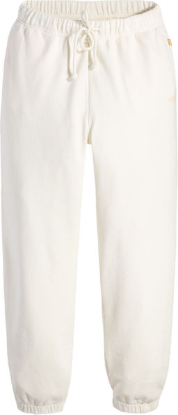 Брюки женские