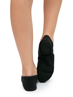 5841-1 Чешки танцевальные Черса взрослые * - Chersa фото 6