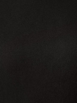 Женский лонгслив джерси ESMARA фото 8