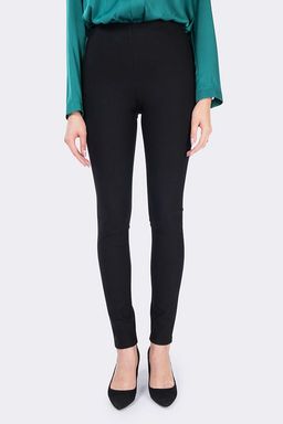 NOBBY, Женские брюки Т11-210 (черный)  фото 3