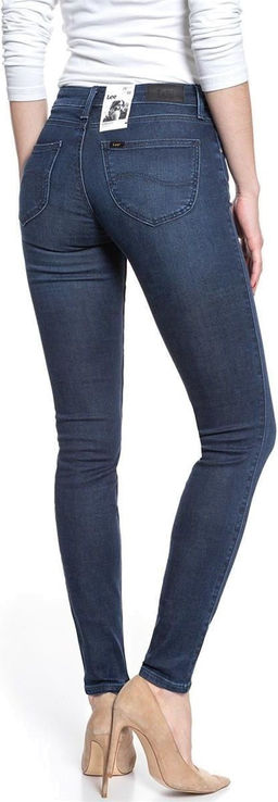 Джинсы женские