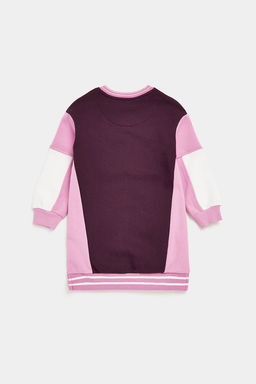 MOTHERCARE / Платье  фото 2