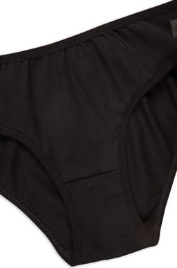 Трусы для девочки Donella  фото 3