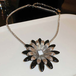 Колье арт. 26 4554 (id 268802) - Rada фото 3