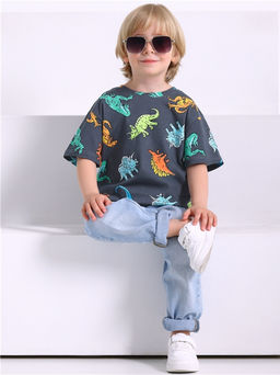 Футболка 1ПДФК4590001н