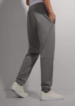 Брюки мужские Гравитация