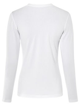 Лонгсливы женские 2 шт ESMARA  фото 13