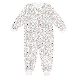 Комбинезон Milimbi  фото 3