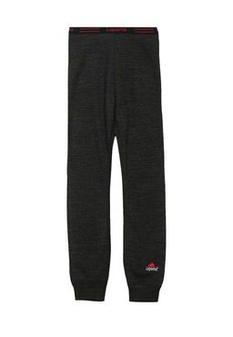 1145-B | LOPOMA - Every day Feel Maxx - лосины дет.