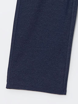 Beli Lastikli K?z ?ocuk Kargo E?ofman Alt? - Waikiki фото 2