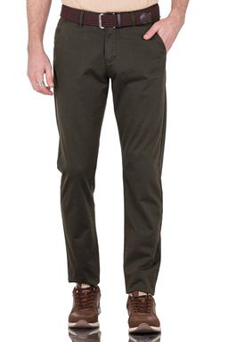 Брюки 
 4.2-C-82070-TG7