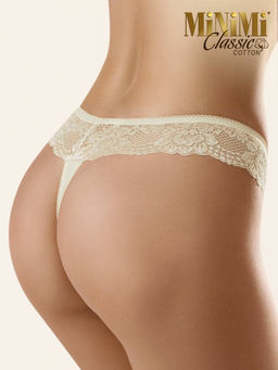 Трусы String
