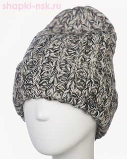 Арабелла Бини женская флис (56-58)