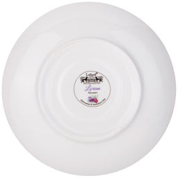 ЧАЙНЫЙ НАБОР НА 6 П6Р. 12 ПР. 280 МЛ - Lefard фото 6