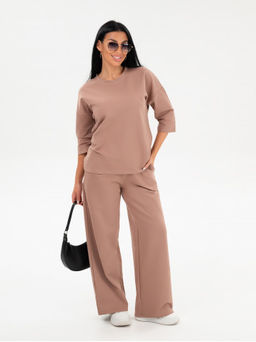 Костюм Фридом - София фото 76