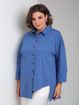 Блуза женская