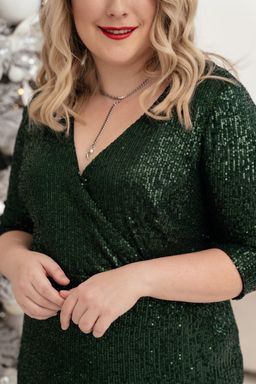 Платье женское - Jp фото 5