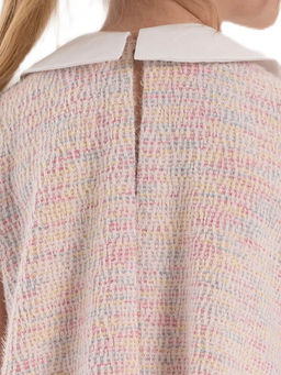 Платье дев. О67104 - Карамелли фото 11