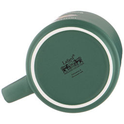 КРУЖКА LEFARD VINTAGE GARAGE 470 МЛ (КОР=36)  фото 4