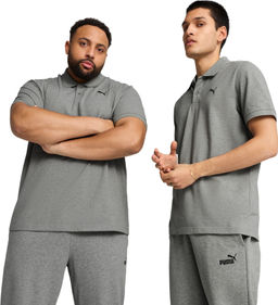 Рубашка поло взрослая