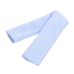 Кукла шарнирная Время йоги - Happy valley фото 15