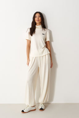 Брюки А1769 - Annete фото 3