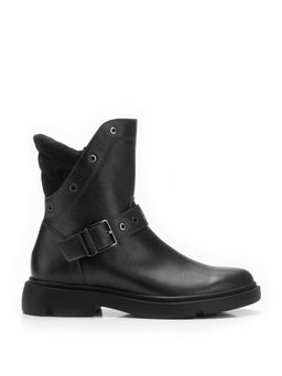 полусапоги
								BELWEST  фото 2