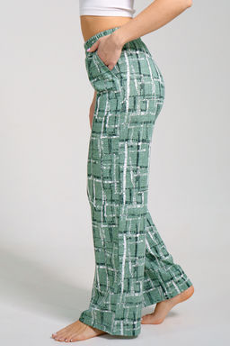 Брюки 36940 - Натали фото 52