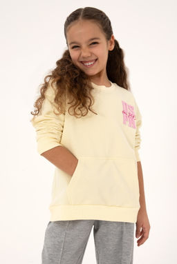 K_z _ocuk Limon E_ofmanTak_m_ - U.s. polo assn фото 9