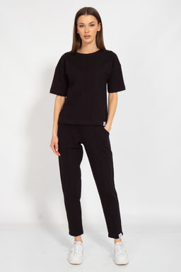 Костюм 40363040 - Kivviwear фото 5