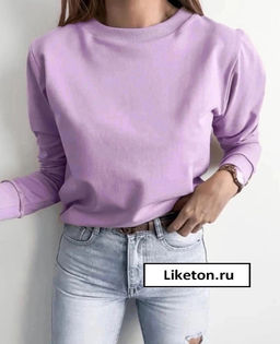 Толстовка, Артикул: 132523