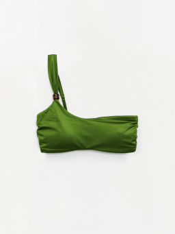 Бюстгальтер купальный женский ZR2605122606-12 / Zarina