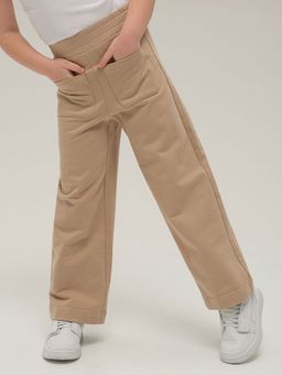 Pelican GFPQ3333 брюки для девочек