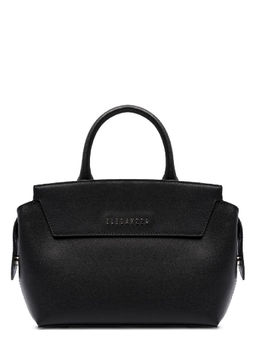 Сумка ELEGANZZA Z9370-8469 black