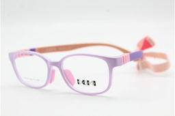 Оправа DOMI (детские) LT 5109 48-15-125 С4