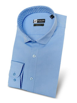 Рубашка 20.1-Т-02